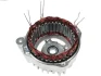 POKRYWA ALTERNATORA AUTOSTARTER PRZУD Z UZWOJENIEM As-pl ABR4025 (фото 3)