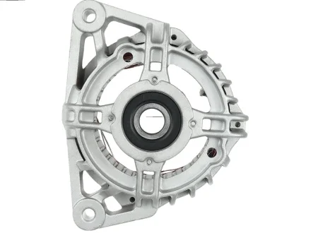POKRYWA ALTERNATORA AUTOSTARTER PRZУD Z UZWOJENIEM As-pl ABR4025 (фото 1)