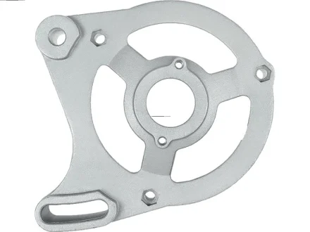 Фото 1 - захисний ковпачок, генератор Brand new As-pl ABR4030 Захисний ковпачок, генератор Brand new As-pl ABR4030 (фото 1)