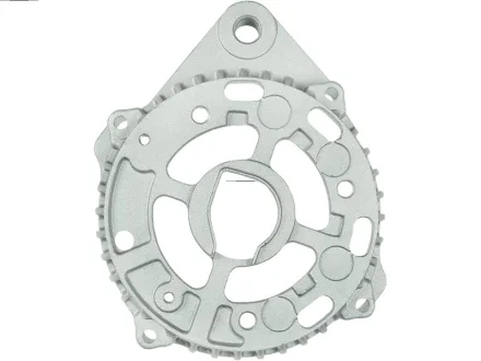 Кришка генератора As-pl ABR4052 (фото 1)