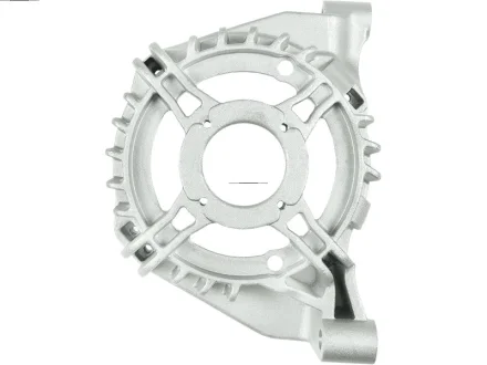 Фото 1 - захисний ковпачок, генератор Brand new As-pl ABR4054 Захисний ковпачок, генератор Brand new As-pl ABR4054 (фото 1)