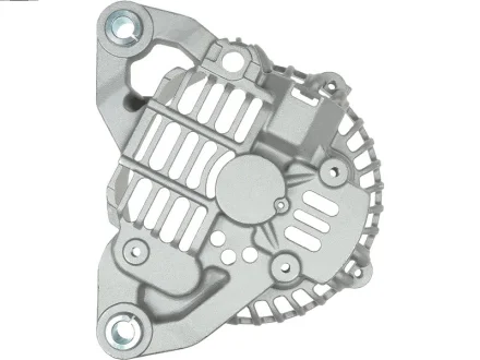 Захисний ковпачок, генератор Brand new As-pl ABR5003 (фото 1)