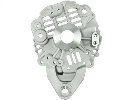 Фото 1 - кришка генератора As-pl ABR5027S Кришка генератора As-pl ABR5027S (фото 1)