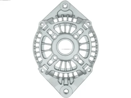 Кришка генератора As-pl ABR5046S (фото 1)