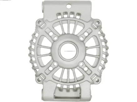 Кришка генератора As-pl ABR5071S (фото 1)