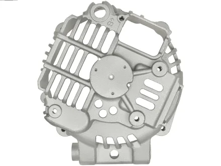 Кришка генератора As-pl ABR5074S (фото 1)