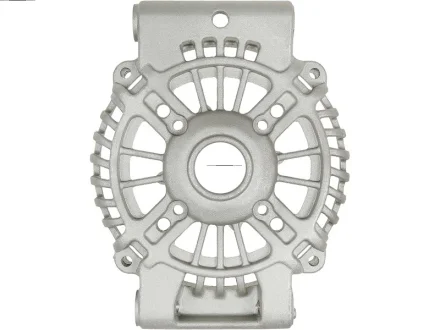 Кришка генератора As-pl ABR5140S (фото 1)