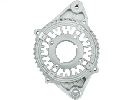 Фото 1 - захисний ковпачок, генератор Brand new As-pl ABR6015 Захисний ковпачок, генератор Brand new As-pl ABR6015 (фото 1)