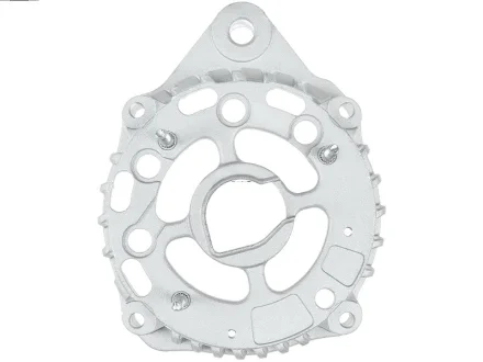 Захисний ковпачок, генератор Brand new As-pl ABR6046S (фото 1)