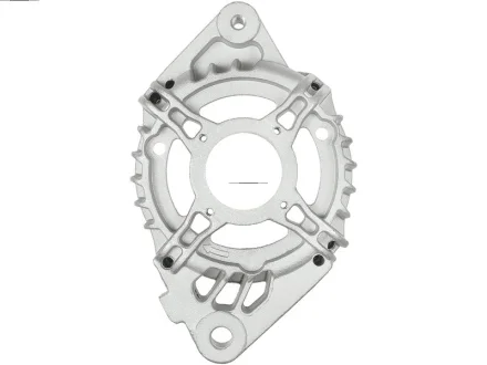 Кришка генератора As-pl ABR6056S (фото 1)