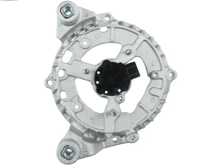 Фото 1 - кришка генератора As-pl ABR9013 Кришка генератора As-pl ABR9013 (фото 1)