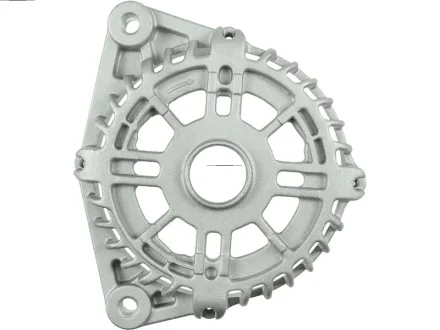 Фото 1 - кришка генератора As-pl ABR9014 Кришка генератора As-pl ABR9014 (фото 1)