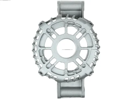 Кришка генератора As-pl ABR9023S (фото 1)