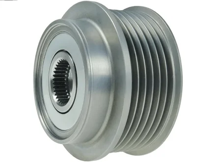 Муфта генератора As-pl AFP0040 (фото 1)