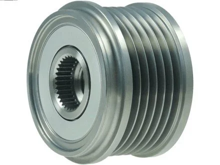 Механизм свободного хода As-pl AFP0057 (фото 1)