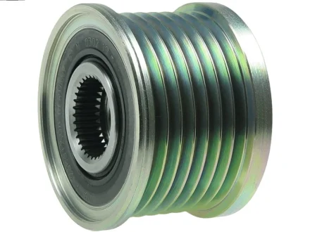 Муфта генератора As-pl AFP0058INA (фото 1)