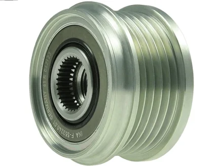 Муфта генератора As-pl AFP0082INA (фото 1)