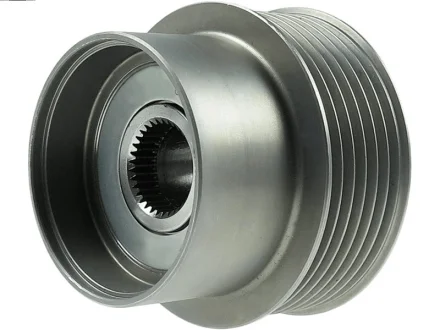 Механізм вільного ходу генератора Brand new As-pl AFP0090 (фото 1)