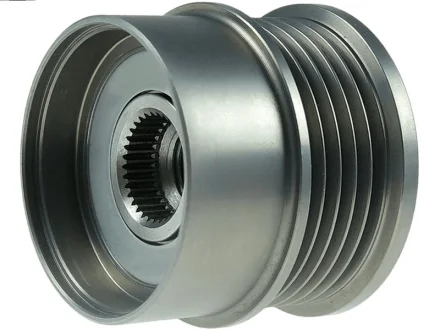 Муфта генератора As-pl AFP0092 (фото 1)