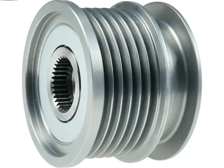 Механізм вільного ходу генератора Brand new As-pl AFP1006 (фото 1)