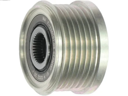 Фото 1 - механизм свободного хода As-pl AFP3009INA Механизм свободного хода As-pl AFP3009INA (фото 1)