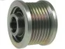 KOLO PASOWE ALTERNATORA SPRZEGLO As-pl AFP3016INA (фото 2)