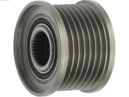 Механизм свободного хода As-pl AFP3016V (фото 1)