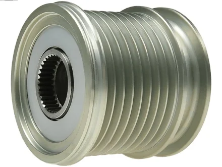 Механізм вільного ходу генератора Brand new As-pl AFP3019 (фото 1)