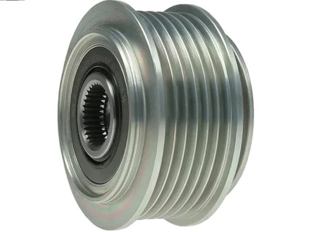 Муфта генератора As-pl AFP3023(INA) (фото 1)