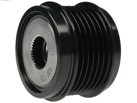 Муфта генератора As-pl AFP3059(LITENS) (фото 1)