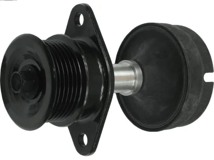 Фото 1 - муфта генератора As-pl AFP4006(LITENS) Муфта генератора As-pl AFP4006(LITENS) (фото 1)