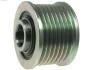 KOLO PASOWE ALTERNATORA SPRZEGLO As-pl AFP5007INA (фото 2)