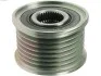 KOLO PASOWE ALTERNATORA SPRZEGLO As-pl AFP5007INA (фото 3)
