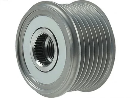 Муфта генератора As-pl AFP5016 (фото 1)