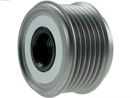 Фото 1 - механизм свободного хода As-pl AFP5017 Механизм свободного хода As-pl AFP5017 (фото 1)