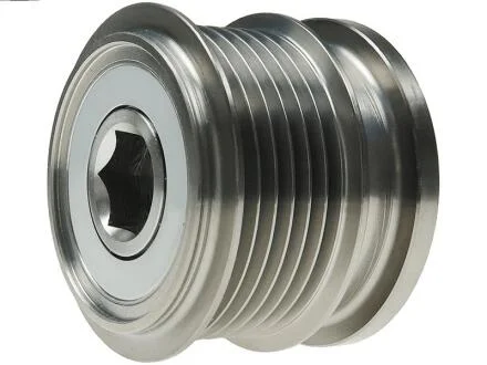 Механизм свободного хода As-pl AFP6003 (фото 1)