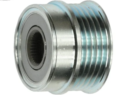 Механізм вільного ходу генератора Brand new As-pl AFP6025 (фото 1)