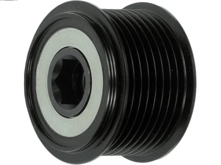 Механізм вільного ходу генератора Brand new As-pl AFP6029 (фото 1)