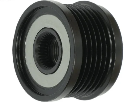 Фото 1 - муфта генератора As-pl AFP6031 Муфта генератора As-pl AFP6031 (фото 1)