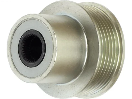 Муфта генератора As-pl AFP6035 (фото 1)