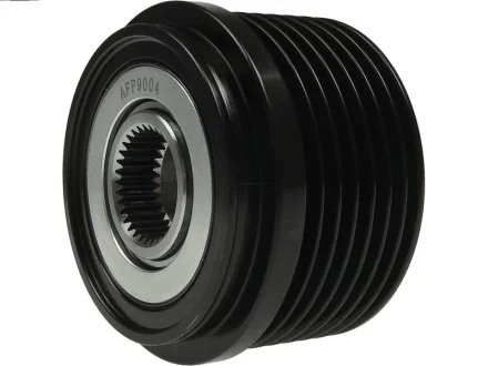 Фото 1 - муфта генератора As-pl AFP9004 Муфта генератора As-pl AFP9004 (фото 1)