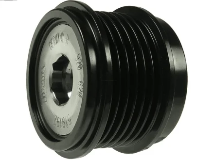 Механізм вільного ходу генератора Brand new Litens As-pl AFP9025LITENS (фото 1)