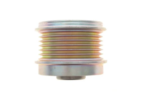 Шків генератора As-pl AFP9025S (фото 1)