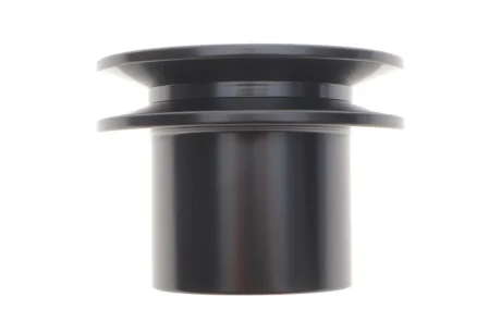 Шків генератора AS As-pl AP0001