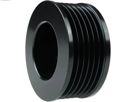 Шків, генератор Brand new As-pl AP0004