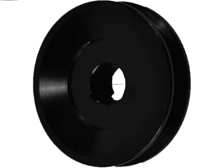 Шків генератора As-pl AP0010