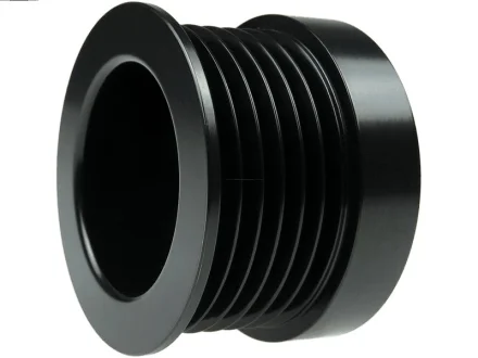 Шків генератора AS As-pl AP0011