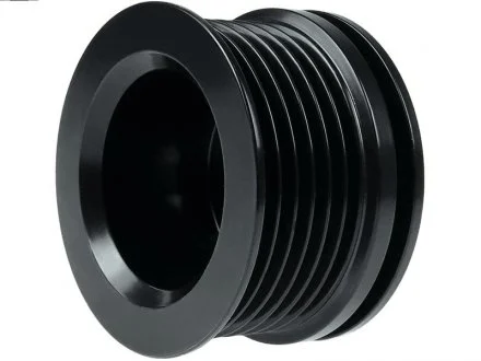 Шків генератора As-pl AP0012 (фото 1)