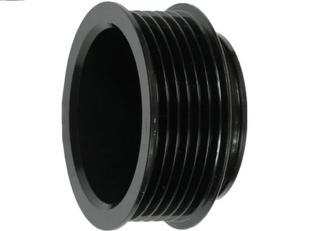 Шків ременя As-pl AP0013