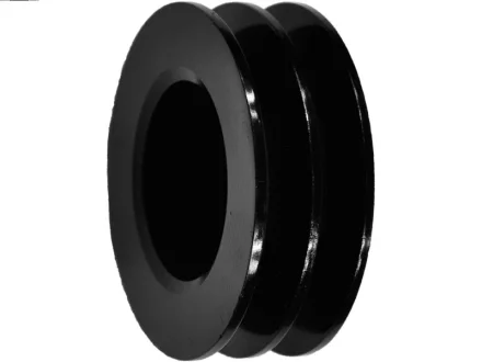 Шків генератора As-pl AP0014